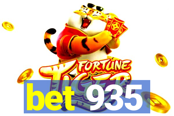 bet 935